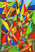 Poster / Fine Art Print Poster / Fine Art Print