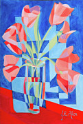 Poster / Fine Art Print Poster / Fine Art Print