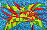 Poster / Fine Art Print Poster / Fine Art Print