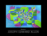 Poster / Fine Art Print